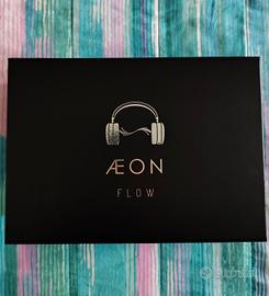 Cuffie Mr. Speakers/Dan Clark Audio Æon Flow Open