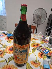 Vino liquoroso