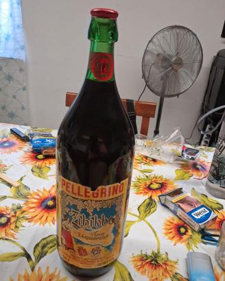 Vino liquoroso