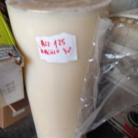 rotolo materiale plastico