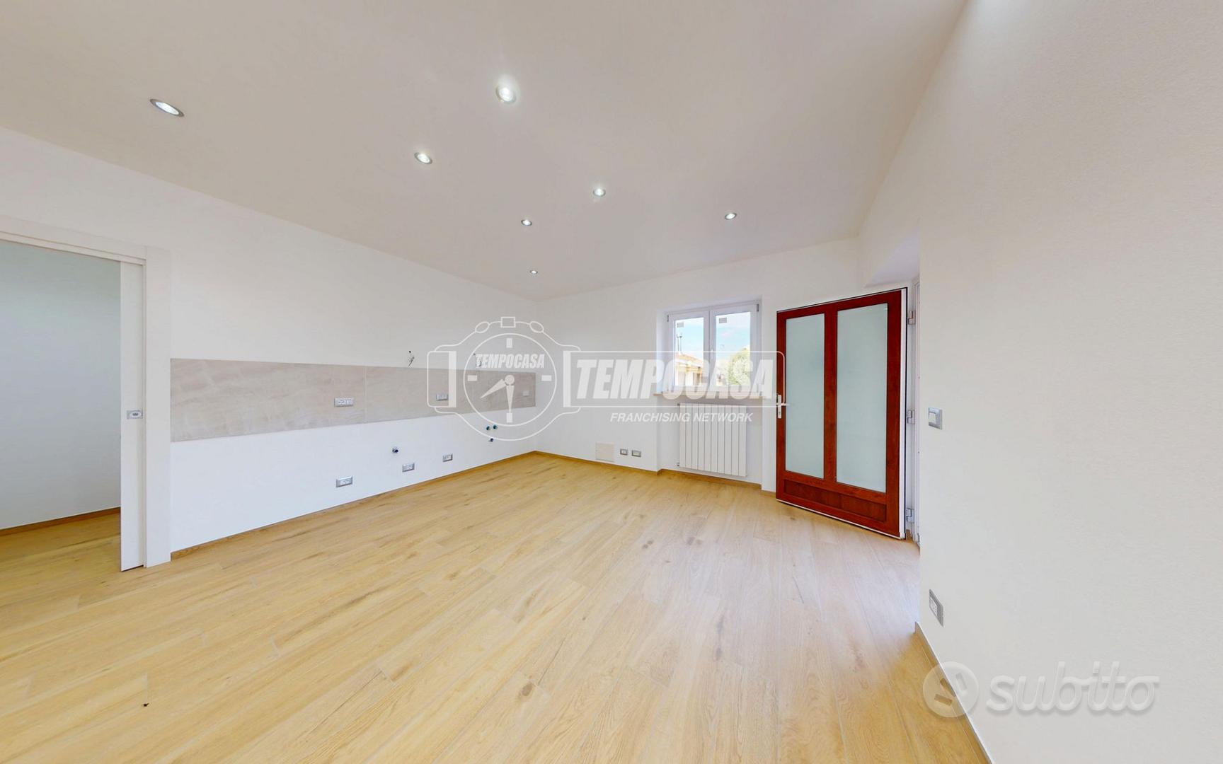 Appartamento – Caselle Torinese, Torino - Vista 4