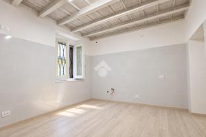 3 LOCALI A SIRONE