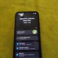 Samsung galaxy s22 5g 128Gb