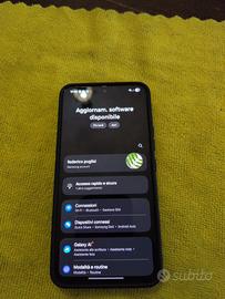 Samsung galaxy s22 5g 128Gb