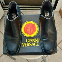 Scarpe GIANNI VERSACE