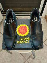 Scarpe GIANNI VERSACE