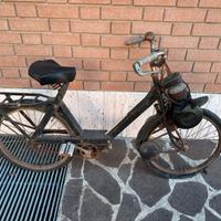 Velosolex 3800