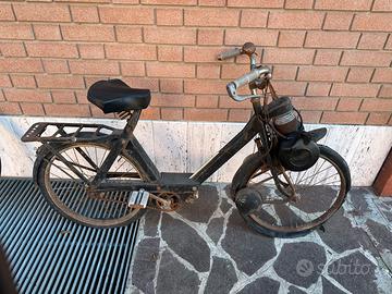 Velosolex 3800