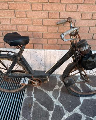 Velosolex 3800