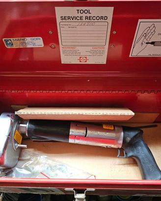 RED HEAD Inchiodatrice a sparo Model 330