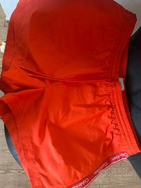 Costume calvin klein