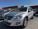 volkswagen-tiguan-2-0-16v-tdi-dpf-trend-fun-1