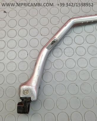 PEDIVELLA ACCENSIONE HUSQVARNA TC 250 2004 2003 TC