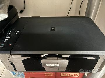 Stampante canon