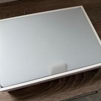 Apple MacBook Air 15" - M4 - RAM 32GB - SSD 1TB