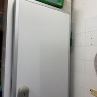 Cella ferma lievitazione