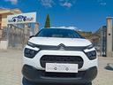 citroen-c3-bluehdi-100-s-s-feel-pack