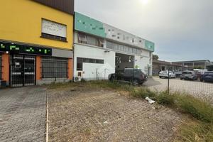 COMPLESSO A REGGIO NELL'EMILIA