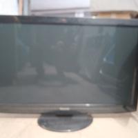 Tv  al plasma 42 pollici Panasonic