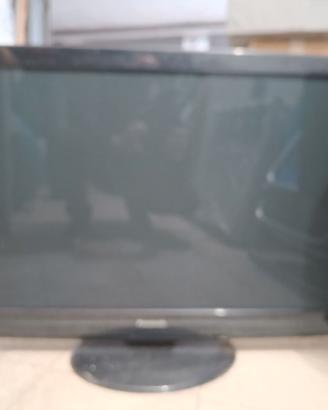 Tv  al plasma 42 pollici Panasonic