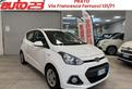 Hyundai i10 1.0 MPI Login 66CV Ok Neopatentati