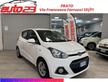 Hyundai i10 1.0 MPI Login 66CV Ok Neopatentati