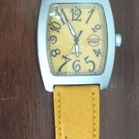 Orologio da polso vintage