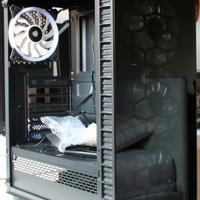 case kolink observatory lite rbg 
