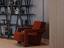 Immagine 10