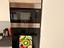 Immagine 6