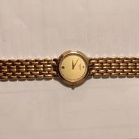 Orologio Raymond Weil made in Svizzera