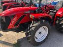 trattore-carraro-tc5800-major-pronta-consegna