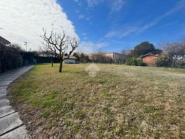 CASA INDIPENDENTE A VIGONZA