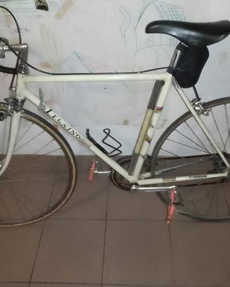 bicicletta da corsa LEONINO