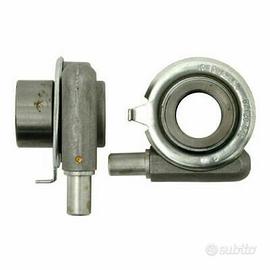 Rinvio contachilometri tachimetro ruota anteriore