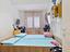 Immagine 29
