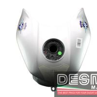Serbatoio benzina MV Agusta F4 1000 s 2004-2006