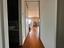 Immagine 25