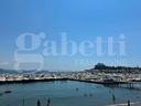 appartamento-bacoli-cod-rif-3328581arg-