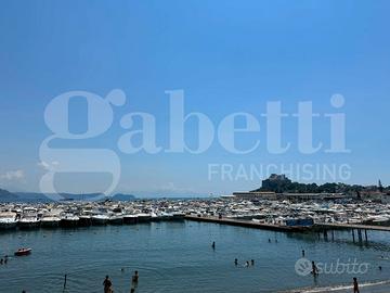 Appartamento Bacoli [Cod. rif 3328581ARG]
