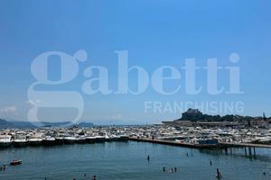 Appartamento Bacoli [Cod. rif 3328581ARG]