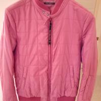 Giubbino 100 gr Fornarina 