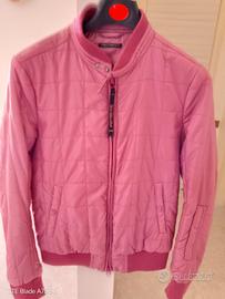 Giubbino 100 gr Fornarina 