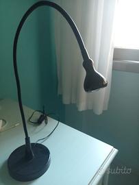 lampada da tavolo
