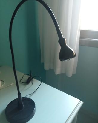 lampada da tavolo