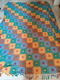 Coperta anni 50