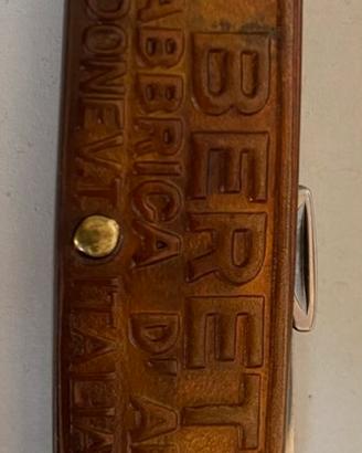 Beretta coltellino multiuso outdoor
