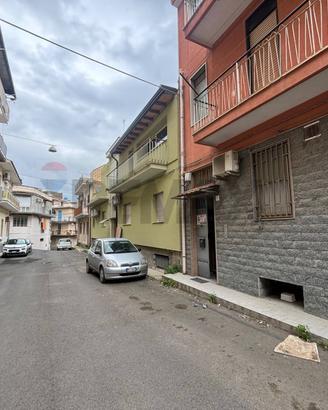 Appartamento - Lentini
