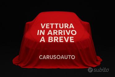 Fiat Panda 1.2 EasyPower Easy