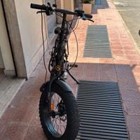 bici baik mai usatata